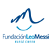 fundaci�n Leo Messi
